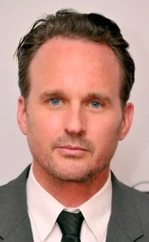 Kai Lennox